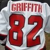 griff3497
